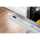Whirlpool WIC3C23PF - 405458 - zdjęcie 9
